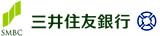 三井住友銀行