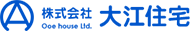 株式会社大江住宅